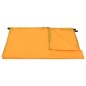 vidaXL Toldo de jardín amarillo 3x2 m vidaXL Toldo de jardín amarillo 3x2 m