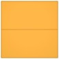 vidaXL Toldo de jardín amarillo 4x4 m vidaXL Toldo de jardín amarillo 4x4 m