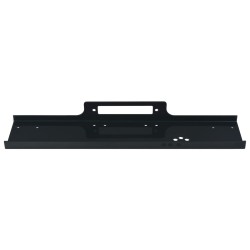 vidaXL Placa de montaje universal 12000 libras