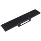 vidaXL Placa de montaje universal 12000 libras vidaXL Placa de montaje universal 12000 libras