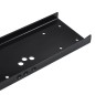 vidaXL Placa de montaje universal 12000 libras vidaXL Placa de montaje universal 12000 libras