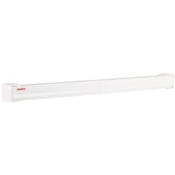 Leifheit Tendedero de pared Telegant 72 Protect 83305