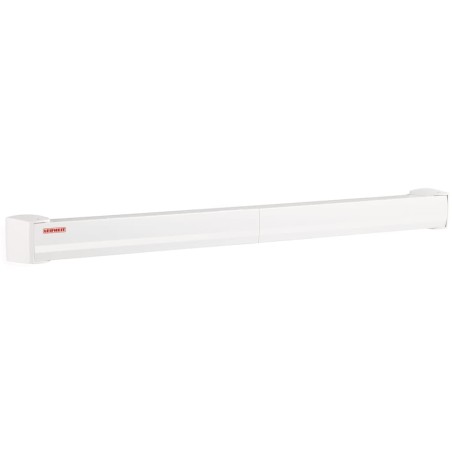 Leifheit Tendedero de pared Telegant 72 Protect 83305
