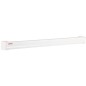 Leifheit Tendedero de pared Telegant 72 Protect 83305 Leifheit Tendedero de pared Telegant 72 Protect 83305
