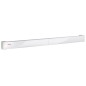 Leifheit Tendedero de pared Telegant 72 Protect 83305 Leifheit Tendedero de pared Telegant 72 Protect 83305