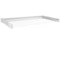 Leifheit Tendedero de pared Telegant 72 Protect 83305 Leifheit Tendedero de pared Telegant 72 Protect 83305