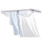 Leifheit Tendedero de pared Telegant 72 Protect 83305 Leifheit Tendedero de pared Telegant 72 Protect 83305