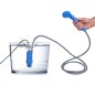 ProPlus Set de ducha portátil 12 V ProPlus Set de ducha portátil 12 V