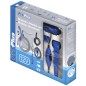 ProPlus Set de ducha portátil 12 V ProPlus Set de ducha portátil 12 V