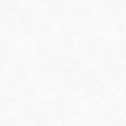 Noordwand Papel pintado Croco blanco