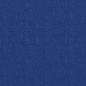 vidaXL Toldo para balcón de tela oxford azul 120x600 cm vidaXL Toldo para balcón de tela oxford azul 120x600 cm