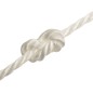 vidaXL Cuerda de trabajo polipropileno blanco 12 mm 500 m vidaXL Cuerda de trabajo polipropileno blanco 12 mm 500 m