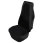 ProPlus Cubierta protectora Profi de asiento de coche ProPlus Cubierta protectora Profi de asiento de coche