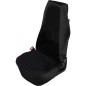 ProPlus Cubierta protectora Profi de asiento de coche ProPlus Cubierta protectora Profi de asiento de coche