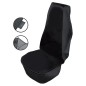 ProPlus Cubierta protectora Profi de asiento de coche ProPlus Cubierta protectora Profi de asiento de coche