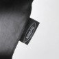 ProPlus Cubierta protectora Profi de asiento de coche ProPlus Cubierta protectora Profi de asiento de coche