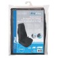 ProPlus Cubierta protectora Profi de asiento de coche ProPlus Cubierta protectora Profi de asiento de coche
