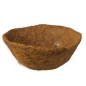 Nature Kit de macetero colgante 6070118 Nature Kit de macetero colgante 6070118