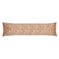vidaXL Red de camuflaje con bolsa de almacenamiento beige 1,5x8 m vidaXL Red de camuflaje con bolsa de almacenamiento beige 1,5x8 m