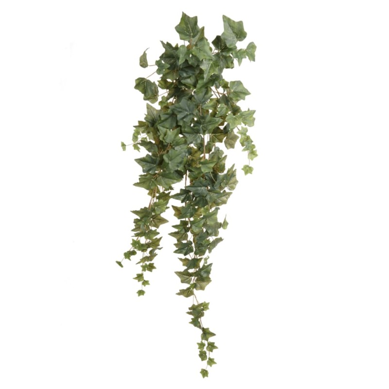 Emerald Hiedra colgante artificial verde 100 cm 11.958 Emerald Hiedra colgante artificial verde 100 cm 11.958