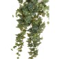 Emerald Hiedra colgante artificial verde 100 cm 11.958 Emerald Hiedra colgante artificial verde 100 cm 11.958