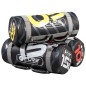 Pure2Improve Bolsa lastrada Power bag 10 kg Pure2Improve Bolsa lastrada Power bag 10 kg