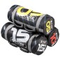 Pure2Improve Bolsa lastrada Power bag 10 kg Pure2Improve Bolsa lastrada Power bag 10 kg