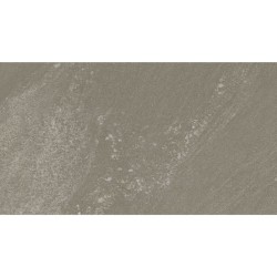 Grosfillex Baldosa de pared Gx Wall+ greige piedra 30x60 cm 11 uds