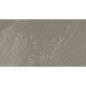 Grosfillex Baldosa de pared Gx Wall+ greige piedra 30x60 cm 11 uds Grosfillex Baldosa de pared Gx Wall+ greige piedra 30x60 cm 11 uds