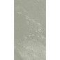 Grosfillex Baldosa de pared Gx Wall+ greige piedra 30x60 cm 11 uds Grosfillex Baldosa de pared Gx Wall+ greige piedra 30x60 cm 11 uds