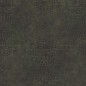 Noordwand Papel pintado Croco verde Noordwand Papel pintado Croco verde