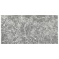 vidaXL Lamas de suelo autoadhesivas 55 uds PVC 5,11 m² gris hormigón vidaXL Lamas de suelo autoadhesivas 55 uds PVC 5,11 m² gris hormigón