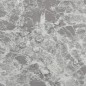 vidaXL Lamas de suelo autoadhesivas 55 uds PVC 5,11 m² gris hormigón vidaXL Lamas de suelo autoadhesivas 55 uds PVC 5,11 m² gris hormigón
