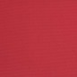 vidaXL Sombrilla de pared rojo brillante 290 cm