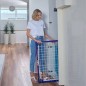 Leifheit Tendedero de pie Pegasus 180 Solid 81514 Leifheit Tendedero de pie Pegasus 180 Solid 81514