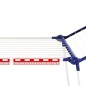 Leifheit Tendedero de pie Pegasus 180 Solid 81514 Leifheit Tendedero de pie Pegasus 180 Solid 81514