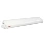 Leifheit Tendedero retráctil Rollfix 210 Longline 83040 Leifheit Tendedero retráctil Rollfix 210 Longline 83040