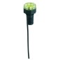Ubbink Lámpara subacuática de estanque MiniBright 3x8 LED 1354019 Ubbink Lámpara subacuática de estanque MiniBright 3x8 LED 1354019