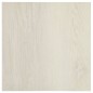 vidaXL Tarimas autoadhesivas 20 unidades PVC 1,86 m² beige vidaXL Tarimas autoadhesivas 20 unidades PVC 1,86 m² beige