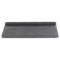 vidaXL Alfombrillas autoadhesivas de escalera 15 uds 65x24,5x3,5 cm vidaXL Alfombrillas autoadhesivas de escalera 15 uds 65x24,5x3,5 cm