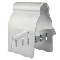Antirrobo para enganches a remolques ProPlus 341326S Antirrobo para enganches a remolques ProPlus 341326S