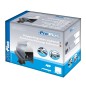 Antirrobo para enganches a remolques ProPlus 341326S Antirrobo para enganches a remolques ProPlus 341326S