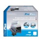 Antirrobo para enganches a remolques ProPlus 341326S Antirrobo para enganches a remolques ProPlus 341326S