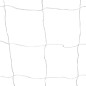 vidaXL Portería de fútbol acero de alta calidad 240x90 x150 cm vidaXL Portería de fútbol acero de alta calidad 240x90 x150 cm