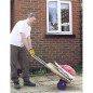 Draper Tools Carrito plegable 90 kg 68854 Draper Tools Carrito plegable 90 kg 68854