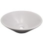 vidaXL Conjunto de muebles de baño con lavabo y grifo 9 piezas beige vidaXL Conjunto de muebles de baño con lavabo y grifo 9 piezas beige