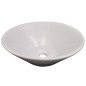 vidaXL Conjunto de muebles de baño con lavabo y grifo 11 piezas beige vidaXL Conjunto de muebles de baño con lavabo y grifo 11 piezas beige