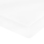 vidaXL Colchón 7 zonas espuma de PU 10 cm H2 H3 140x200 cm vidaXL Colchón 7 zonas espuma de PU 10 cm H2 H3 140x200 cm