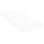 vidaXL Colchón 7 zonas espuma de PU 10 cm H2 H3 100x200 cm vidaXL Colchón 7 zonas espuma de PU 10 cm H2 H3 100x200 cm
