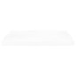 vidaXL Colchón 7 zonas espuma de PU 10 cm H2 H3 100x200 cm vidaXL Colchón 7 zonas espuma de PU 10 cm H2 H3 100x200 cm